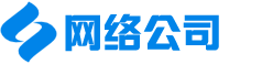 医疗器械|郑州医疗器械|郑州巴克阿哈医疗器械有限公司